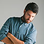 David N