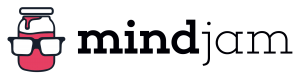Mindjam 