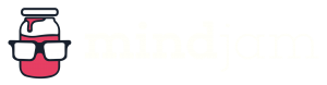 Mindjam 
